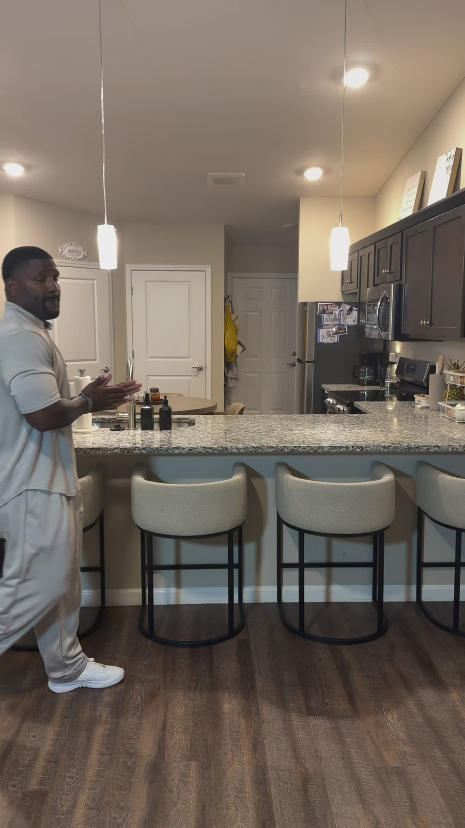 boobiewilliams_32