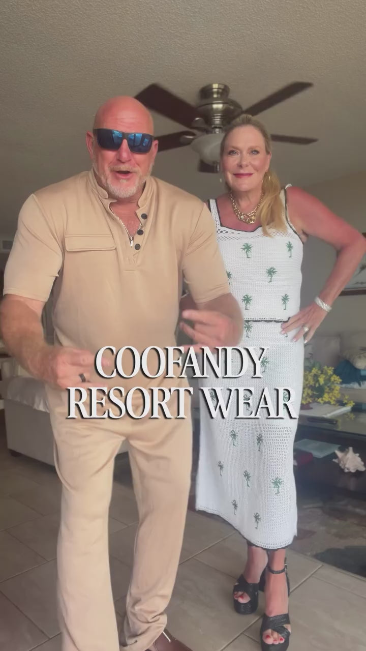 tammyroshea