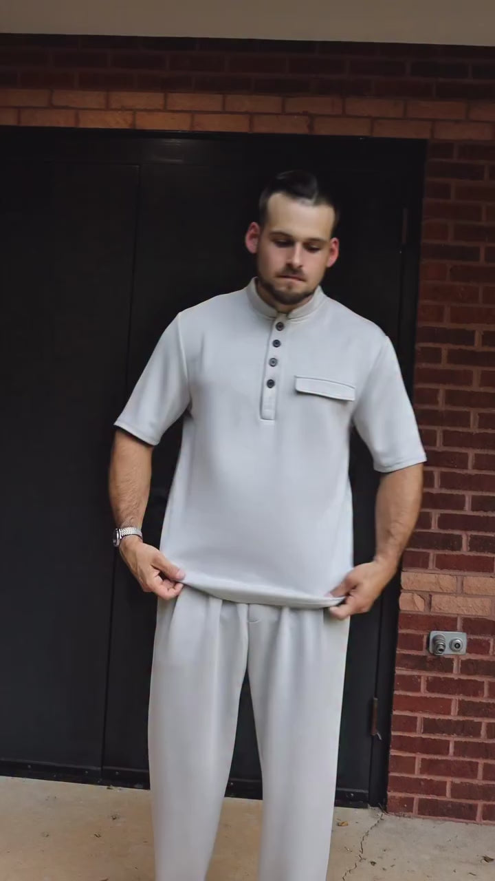 frankjpascale