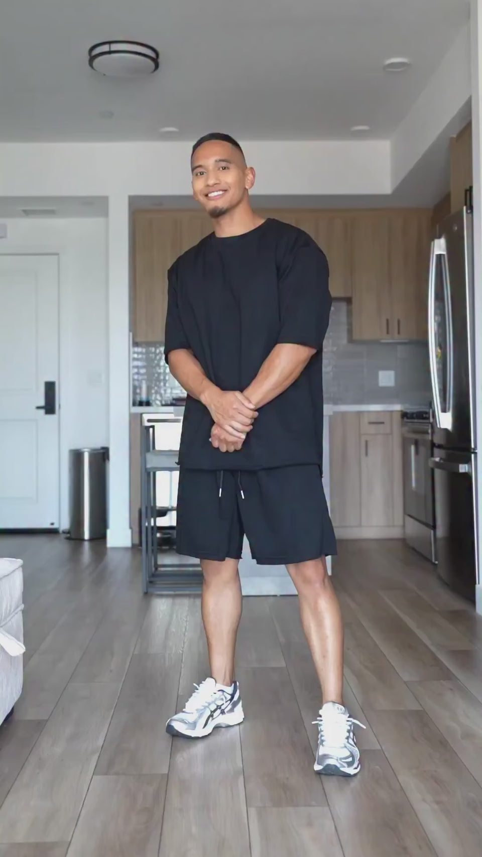 alexsiquig