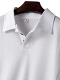 Coofandy Causal Polo shirt Polos coofandystore 