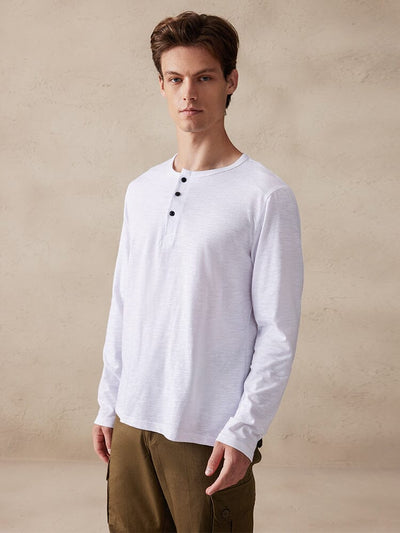 Cozy 100% Cotton Shirt Shirts coofandy 