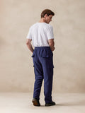 Comfy Corduroy Relax Pants Pants coofandystore 