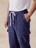 Comfy Corduroy Relax Pants Pants coofandystore 