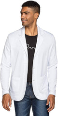 Coofandy Casual Slim Fit Coat (US Only) Blazer coofandy 
