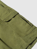 Coofandy Linen Style Pants With Packages coofandystore 