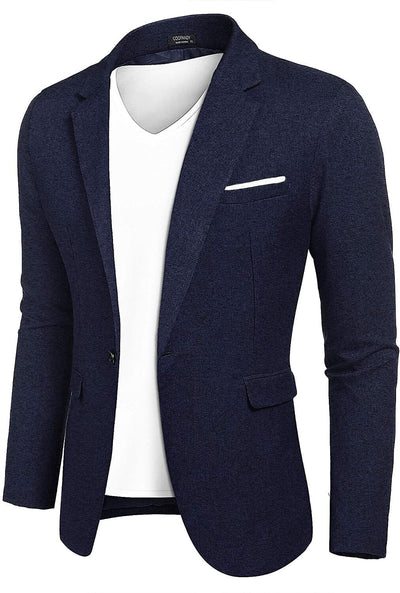 Casual Suits for Men | Mens Casual Suits Casual Suits for Men | Mens Casual Suits