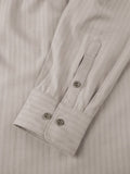 Coofandy Botton Down Linen Shirt coofandystore 