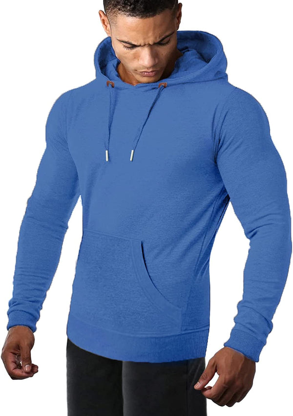 COOFANDY Men&