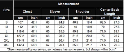 COOFANDY Men's Casual Hoodie Lightweight Long Sleeve Sports Hooded Sweatshirts Hoodies COOFANDY Store 