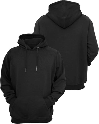 COOFANDY Men's Casual Hoodie Lightweight Long Sleeve Sports Hooded Sweatshirts Hoodies COOFANDY Store 
