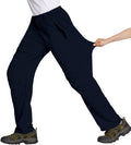 Coofandy Outdoor Hiking Pants (US Only) Pants COOFANDY Store 