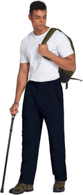 Coofandy Outdoor Hiking Pants (US Only) Pants COOFANDY Store 