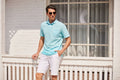 Coofandy Casual Polo Shirts Golf Shirts (US Only) Polos coofandy 