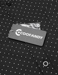 Coofandy Men&