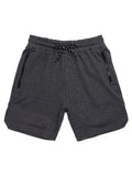 Quick-drying Gym Workout Shorts (US Only) Shorts coofandystore 
