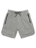 Quick-drying Gym Workout Shorts (US Only) Shorts coofandystore 