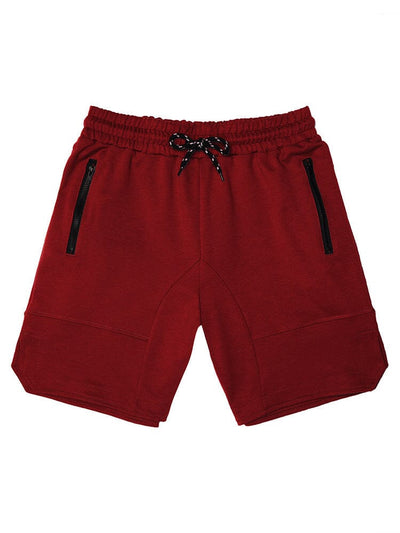 Quick-drying Gym Workout Shorts (US Only) Shorts coofandystore 