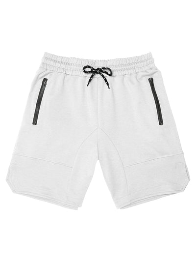 Quick-drying Gym Workout Shorts (US Only) Shorts coofandystore 
