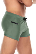 Coofandy Men&