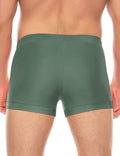 Coofandy Men&