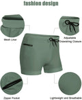 Coofandy Men&