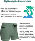 Coofandy Men&