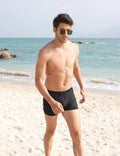 Coofandy Men&