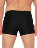 Coofandy Men&