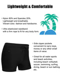 Coofandy Men&