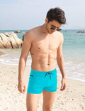 Coofandy Men&
