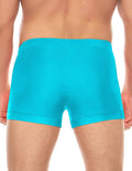 Coofandy Men&