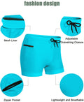 Coofandy Men&