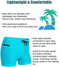 Coofandy Men&