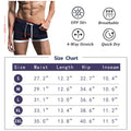 Coofandy Men&