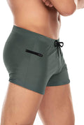 Coofandy Men&