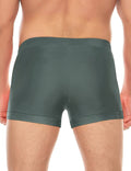 Coofandy Men&