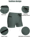 Coofandy Men&