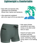 Coofandy Men&
