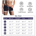 Coofandy Men&