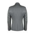 Coofandy Double-Breasted Blazer (US Only) Blazer coofandy 