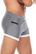 Coofandy Men&