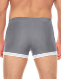Coofandy Men&