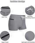 Coofandy Men&