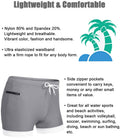 Coofandy Men&