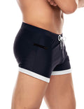 Coofandy Men&
