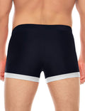 Coofandy Men&