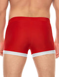 Coofandy Men&
