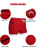 Coofandy Men&