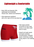 Coofandy Men&